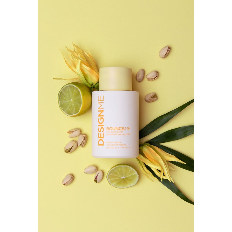 Design.ME Bounce Me Conditioner 50ml