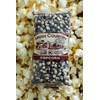 Amish Country Popcorn | 10 (4 Oz Bags) Midnight Blue
