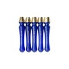 Drennan Brass Head Bread Punches: Large