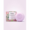 Sabon Ronde Rose 125g / 사봉롱드 로즈 125g