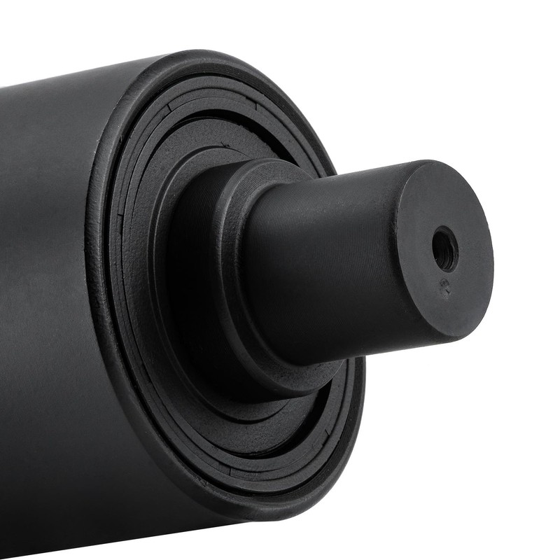 EGINCOOLER Top Roller RD411-22900 Replacement for Kubota KX121-3 KX161-3 Excavator