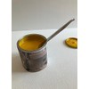Paint Can Opener (Stainless Steel 304 Gloss)