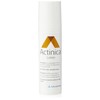 Actinica Lotion Dispenser 80 g