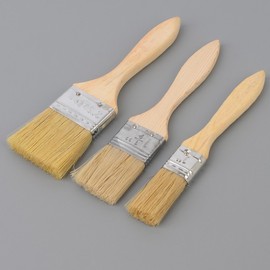 Paint Brush Small 5cm 12ea
