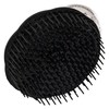 Freestyle Scalp Massager Brush