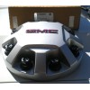 GMC Factory, OEM New 24-25 GMC Sierra 3500 Dually Front