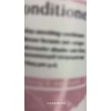 Yellow Liss Acondicionador 500 Ml