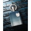 Afnan Afnan Supremacy Incense Unisex Eau De Parfum, 3.4 Fl.