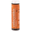 Owen Homoeopathics Colocynthis 6C 120 pilules