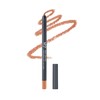 No7 Pro Artist Precision Edit Lip Liner Modern Nude Chic