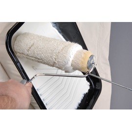 The Roller Squeegee by Obvious Solutions