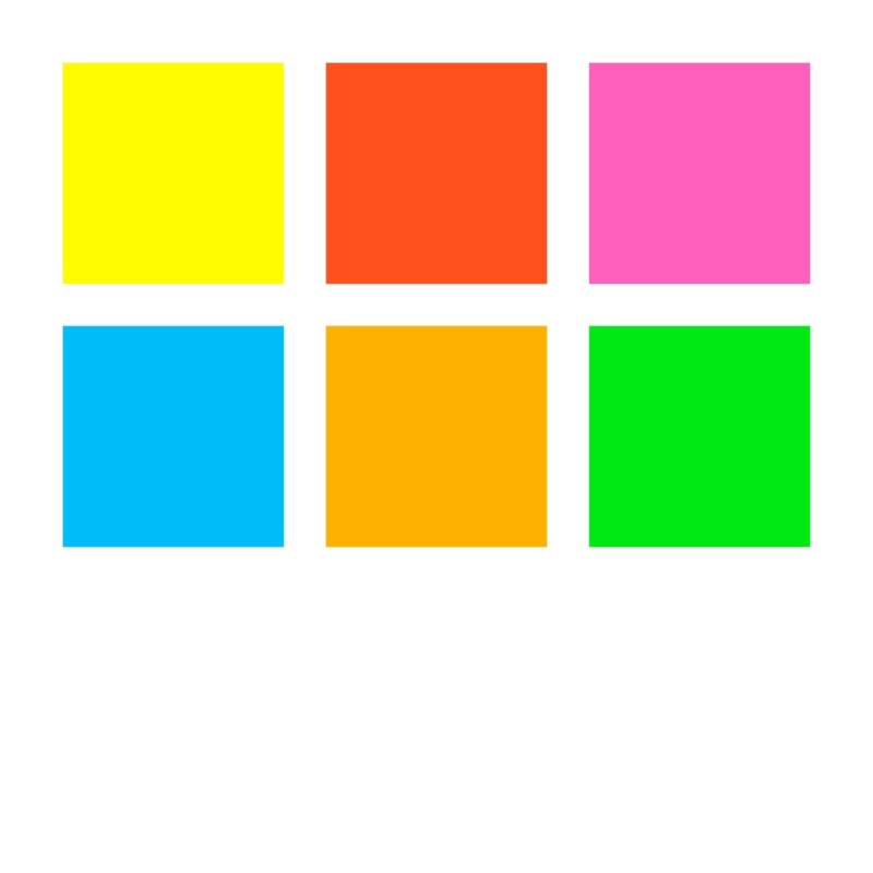 Staedtler triplus fineliner 334