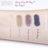 Mary Kay at Play Eye Crayon (Green Tea)