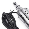 TFCFL 12V 180W 3m3/h 25m, 24V 200W 16L/min 60m Solar