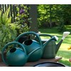 The HC Companies Gal Gr Poly Watering Can