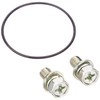 SUBARU (subaru) Genuine Parts Sensor Assembly surotutoru Number 22633ka120