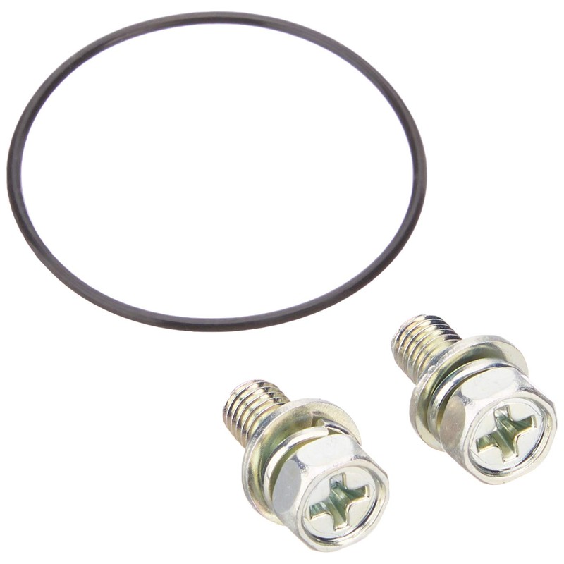 SUBARU (subaru) Genuine Parts Sensor Assembly surotutoru Number 22633ka120
