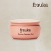 PRAUKA (현대홈쇼핑)프라우카 모로칸 하맘마스크 50ml (1개) (People's Home Shopping) Frawka Moroccan Hammam Mask 50ml (1 piece)