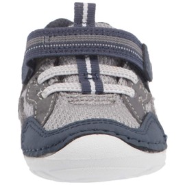 Stride Rite Baby Boy's SM Kylo (Infant/Toddler)