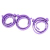 Cat Calming Collar Adjustable Soft Stress Anxiety Relief Kitten Relaxing