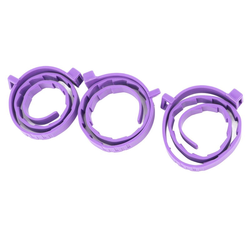 Cat Calming Collar Adjustable Soft Stress Anxiety Relief Kitten Relaxing
