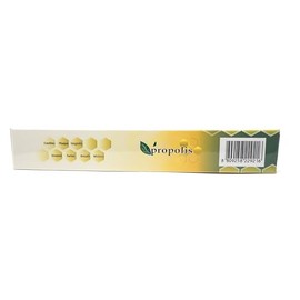 Atomy Pasta de dientes con propóleos
