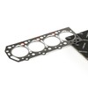 RIDEX Cylinder Head Gasket