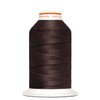 Outdoor 40 – The Special Sewing Thread for Outdoor Textiles