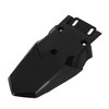 Short Rear Fender Protector Talaria Fender Mudguard for Talaria Sting