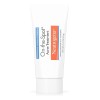Neutrogena On-the-Spot Tratamiento Antiacn con Perxido de Benzoilo 21 g