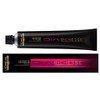 L'Oreal Diarichesse 4 Medium Brown (50 ml)