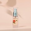 Dusanquill Pure Camellia 1.0 fl oz (30 ml)
