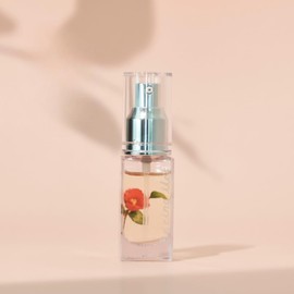 Dusanquill Pure Camellia 1.0 fl oz (30 ml)
