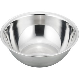 Wahei Freiz SUI-6038 Ball 9.1 inches (23 cm) SUI Goot