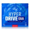 HALEO Hyper Drive EAA Performance Enhancement Collagen Beets Astragin No