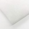 Helios 00939 00939 Replacement Filter for Bathroom Fan 160 x