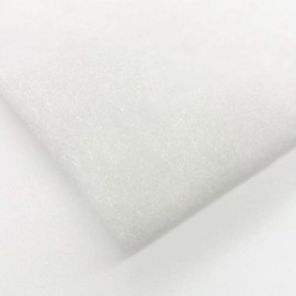 Helios 00939 00939 Replacement Filter for Bathroom Fan 160 x 160 mm, Diameter 42 mm, Filter Class G2, 9 mm, 00939 Pack of 10