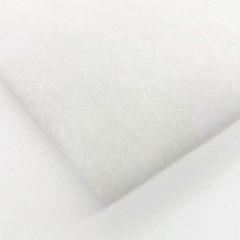 Helios 00939 00939 Replacement Filter for Bathroom Fan 160 x