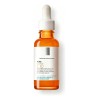 Pure Vitamin C10 Serum Suero Antiarrugas Antioxidante 30ml