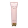Pack As Rose (3 Elem. 100 ml)