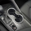 Lismore Heaven Car Cup Holder Coaster 4PCS Universal Non-Slip Cup