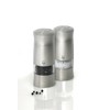Peugeot Zeli Electric Pepper Mill, Abs, Steel, 5.6 x 5.6