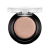 Luxvisage Long - Lasting Colorful Highly Pigmented Metallic Eye Shadow