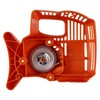 femjork Recoil Starter Assembly 41401904009 for Stihl FS38 FS45 FS46