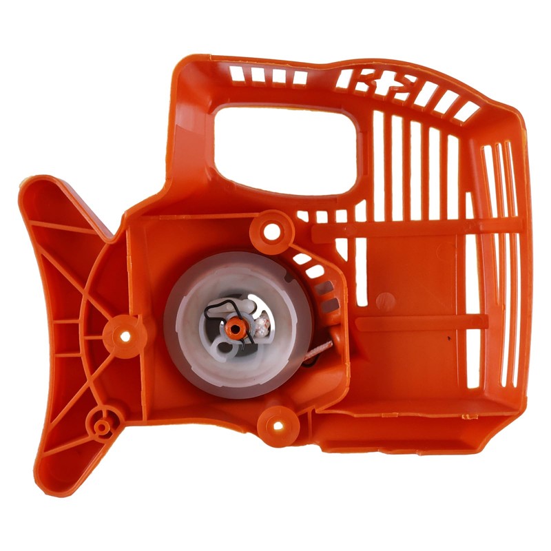 femjork Recoil Starter Assembly 41401904009 for Stihl FS38 FS45 FS46