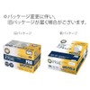 Kawanishi Industrial Clean Bells Non-Woven Disposable Hair Caps, 100 Pieces,