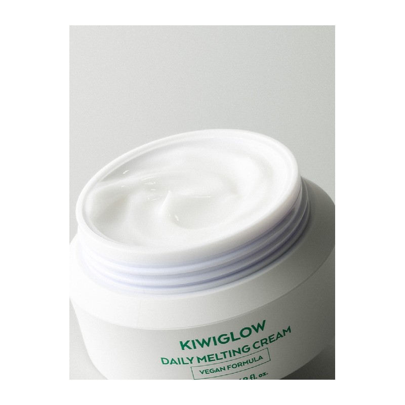 Daily Melting Cream 50ml / 데일리 멜팅 크림50ml
