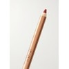 Charlotte Tilbury Original Lip Cheat Lip Liner 1.2 g /