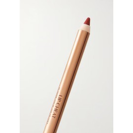 Charlotte Tilbury Original Lip Cheat Lip Liner 1.2 g / 0.04 oz Various Shades Bella by Cloud.Sales Cosmetics (90's Pink New!)