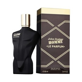Fragrance World John Gustav Homme Le Parfum EDP Perfume 100 ML